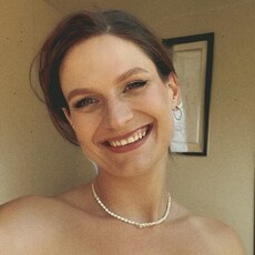 Vika, 26 из г. Москва.