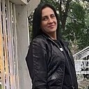 Юлия, 43 года