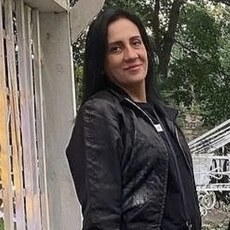 Фотография девушки Юлия, 43 года из г. Рыбинск