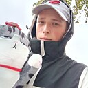 Дмитрий, 25 лет