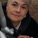 Наталья, 47 лет