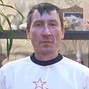 Алексей, 45 лет