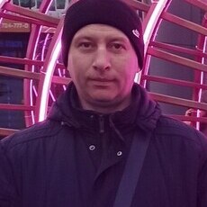 Фотография мужчины Діма, 43 года из г. Хмельницкий