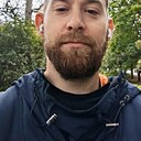 Андрей, 36 лет