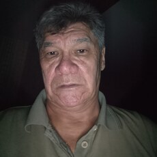 Фотография мужчины Рафик, 65 лет из г. Астрахань