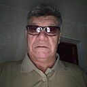 Рафик, 65 лет