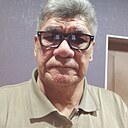 Рафик, 65 лет