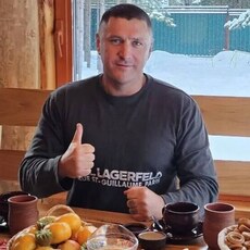 Фотография мужчины Валерій, 50 лет из г. Мукачево