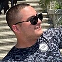 Ильнур, 26 лет