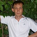 Алексей, 41 год