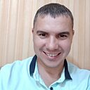 Вадим, 38 лет