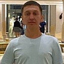 Александр, 35 лет