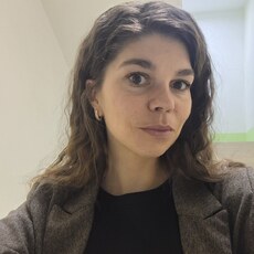 Анастасия, 32 из г. Владивосток.