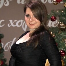 Фотография девушки Марина, 35 лет из г. Махачкала