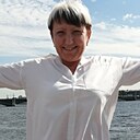 Ольга, 55 лет