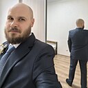 Игорь, 43 года