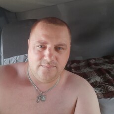 Фотография мужчины Alex, 33 года из г. Слуцк