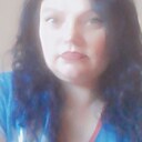 Елена, 36 лет