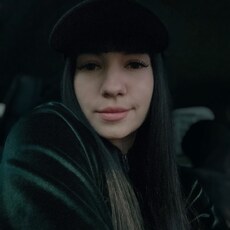 Екатерина, 29 из г. Красноярск.