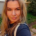 Натали, 42 года