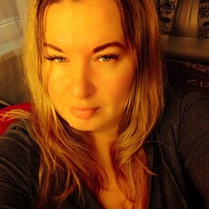 Фотография девушки Натали, 42 года из г. Минск