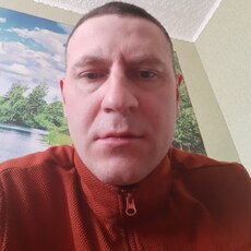 Фотография мужчины Александр, 52 года из г. Санкт-Петербург