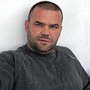 Александр, 38 лет