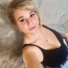 Ольга, 38 из г. Иваново.