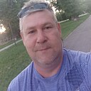 Андрей, 50 лет