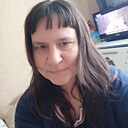 Алена, 40 лет