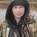 Игорь, 34 года