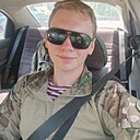 Тамерлан, 21 год