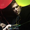 Просто Так, 30 лет