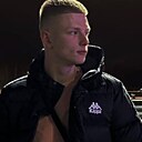 Денис, 19 лет