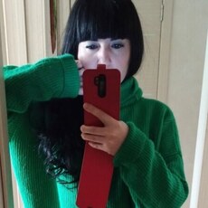 Солнце Моё, 41 из г. Новосибирск.