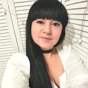 Солнце Моё, 41 год