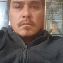 Петро, 37 лет