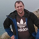 Давид, 33 года