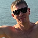 Алексей, 36 лет