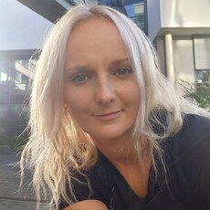 Фотография девушки Настя, 28 лет из г. Днепр