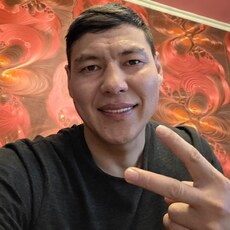 Фотография мужчины Алексей, 37 лет из г. Шахтерск