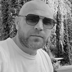 Фотография мужчины Tudor, 35 лет из г. Берлин