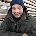 Максим, 42 года