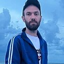 Николай, 35 лет