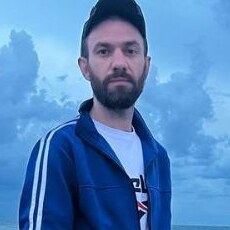 Фотография мужчины Николай, 35 лет из г. Ростов-на-Дону