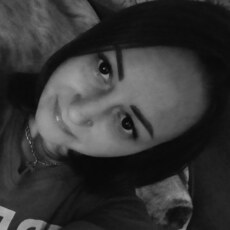 Вера, 37 из г. Назарово.