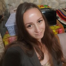 Фотография девушки Вера, 37 лет из г. Назарово