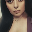 Анюта, 32 года