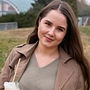 Мария, 26 лет