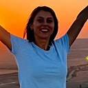 Анюта, 36 лет